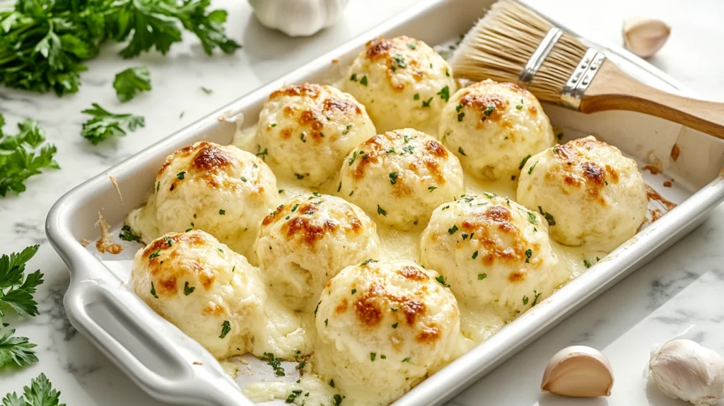 Bake to Golden Perfection