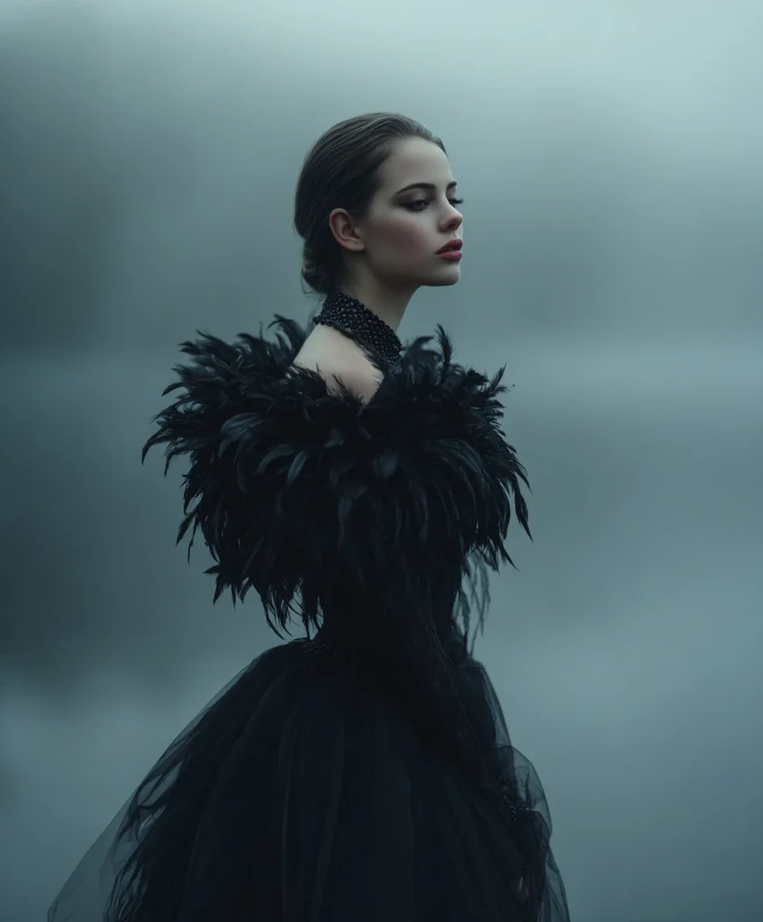 10 Enchanting Halloween Outfits Ideas for Women