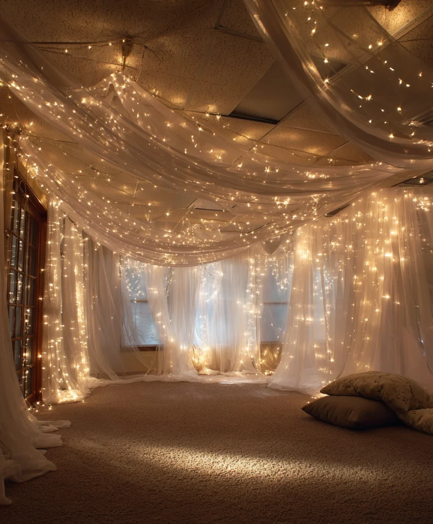 10 Ideas Birthday Party Decorations for 20-Year-Old Women