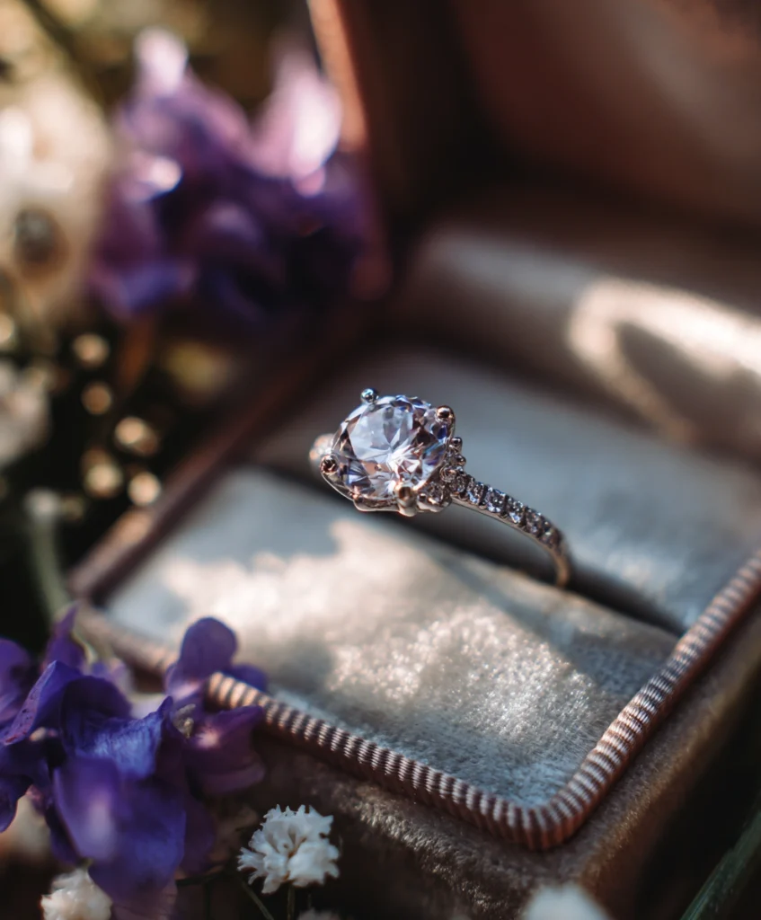 12 Best Gifts For Women Who Have Everything
