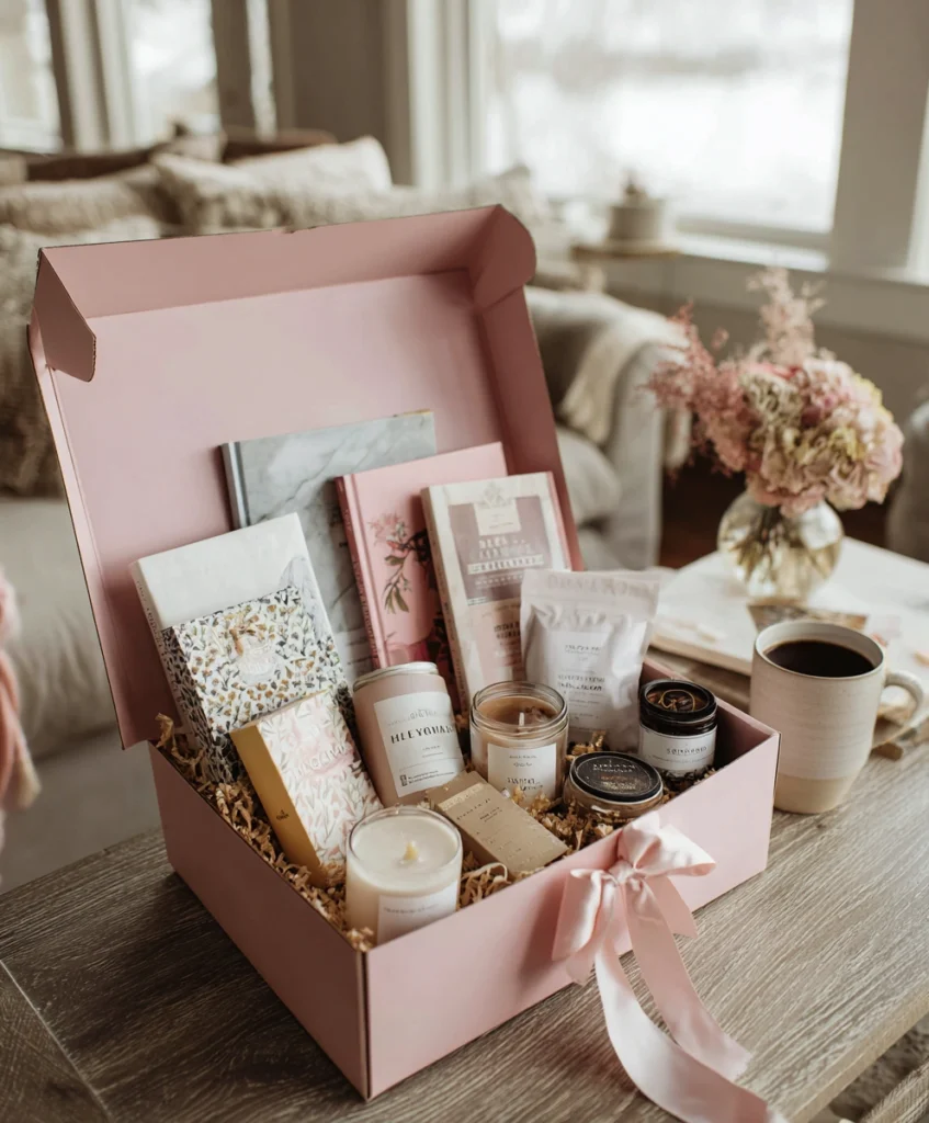 12 Best Gifts For Women Who Have Everything