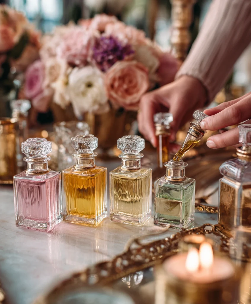 12 Best Gifts For Women Who Have Everything