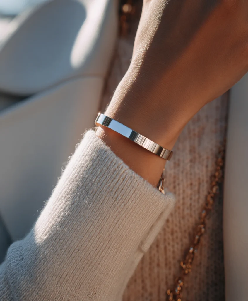 12 Best Gifts For Women Who Have Everything