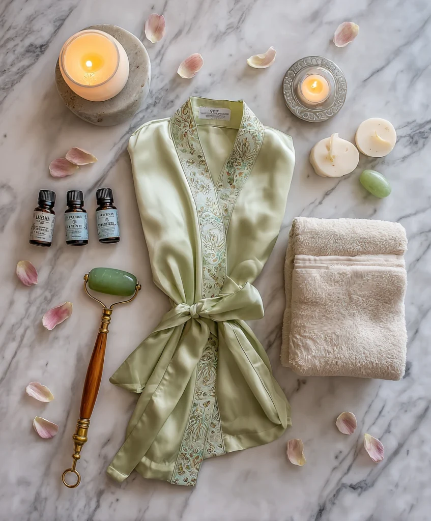 12 Best Gifts For Women Who Have Everything