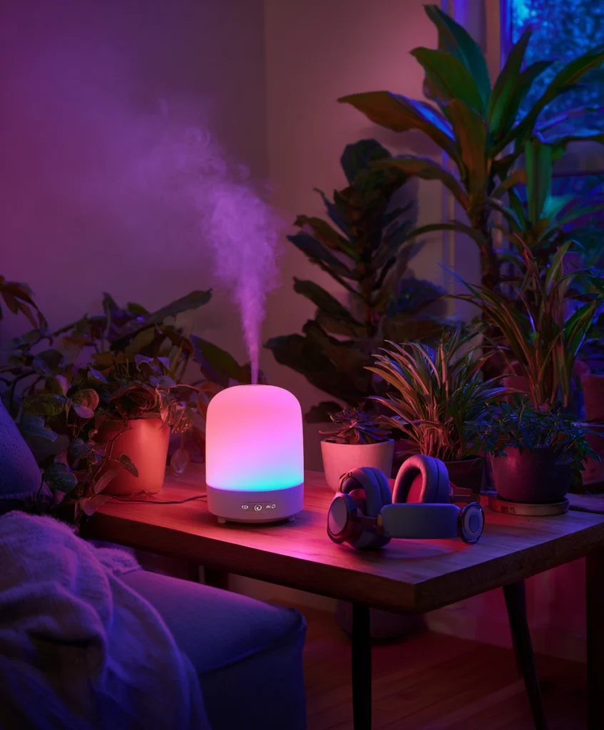 12 Best Gifts For Women Who Have Everything