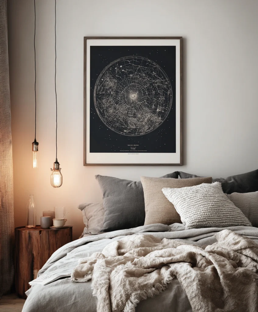 12 Best Gifts For Women Who Have Everything