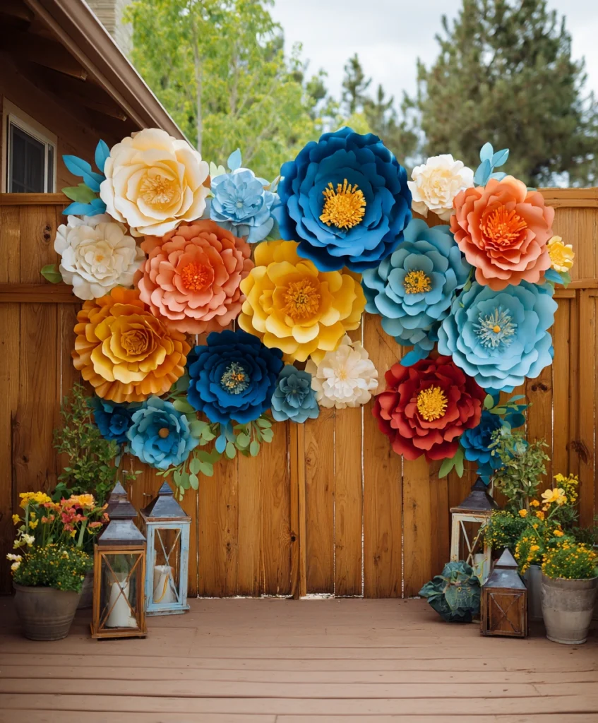 12+ Cheap Wedding Ideas That Save Money in Style