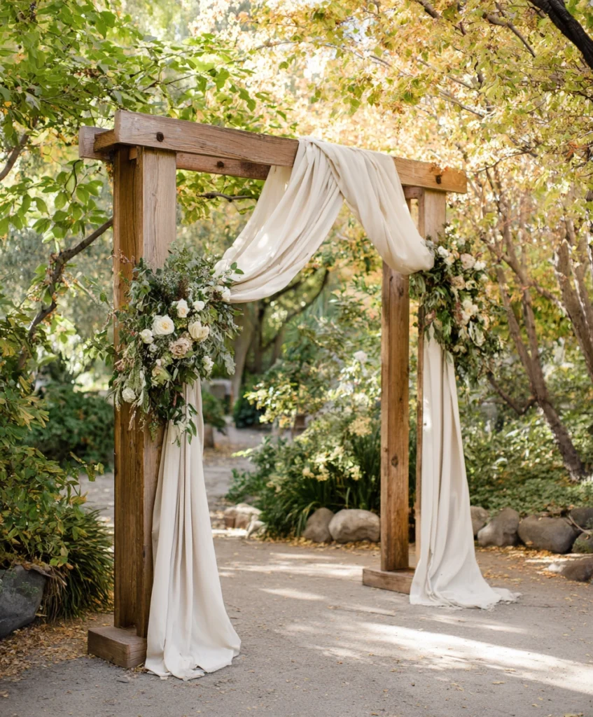12+ Cheap Wedding Ideas That Save Money in Style