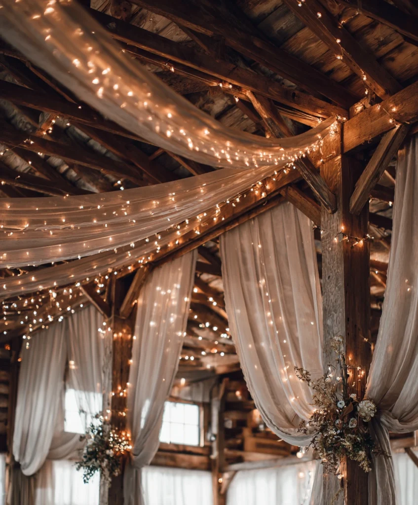 12+ Cheap Wedding Ideas That Save Money in Style