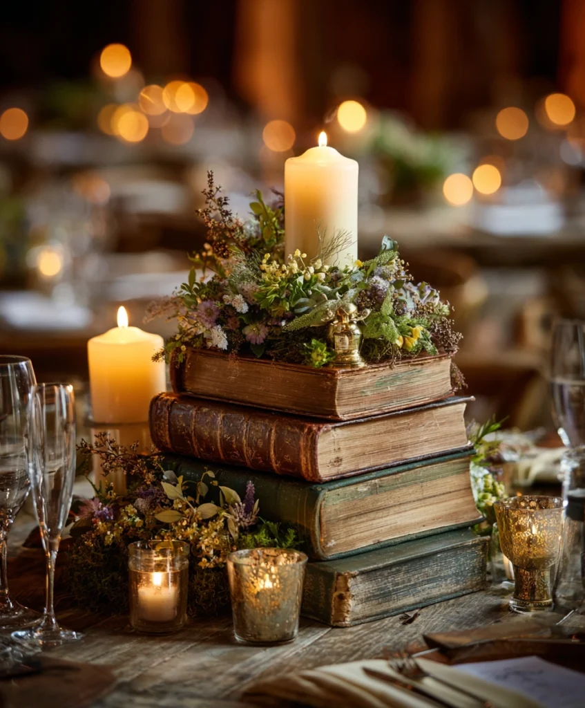 12+ Cheap Wedding Ideas That Save Money in Style