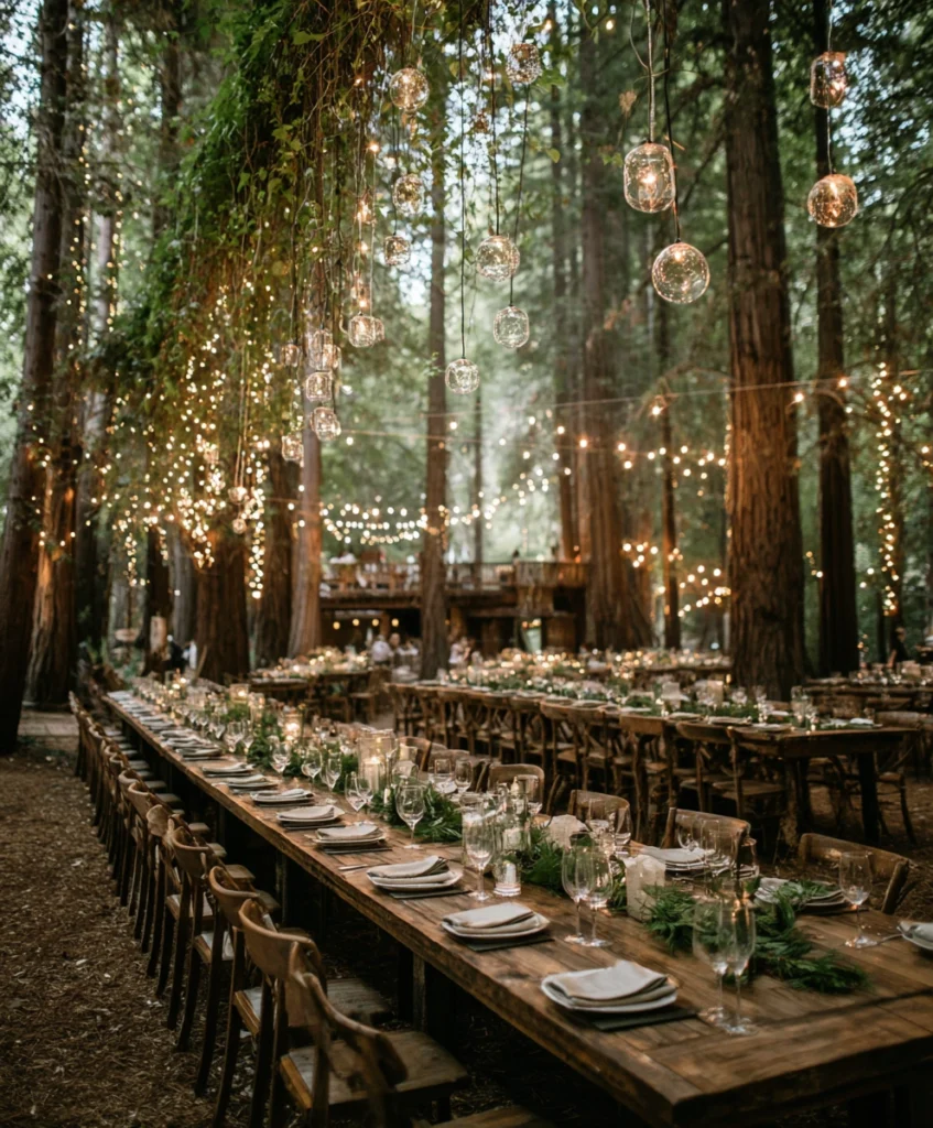 12+ Cheap Wedding Ideas That Save Money in Style