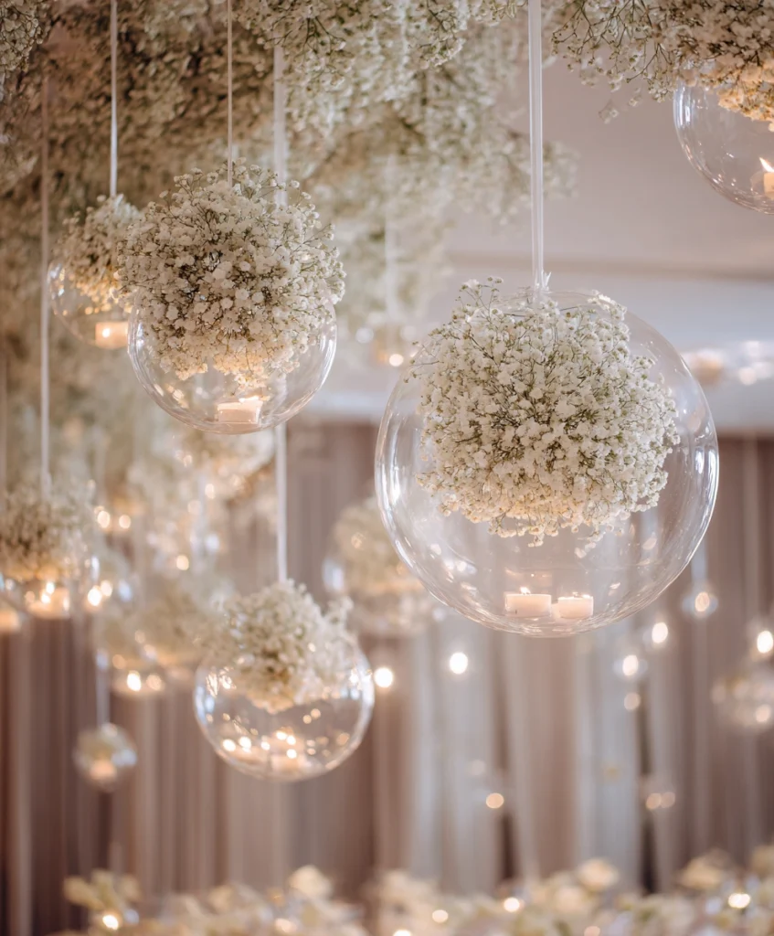 12+ Cheap Wedding Ideas That Save Money in Style