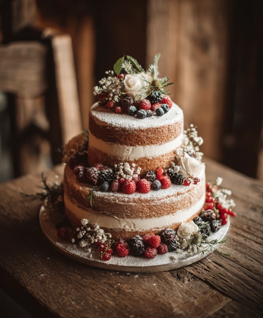 12+ Cheap Wedding Ideas That Save Money in Style