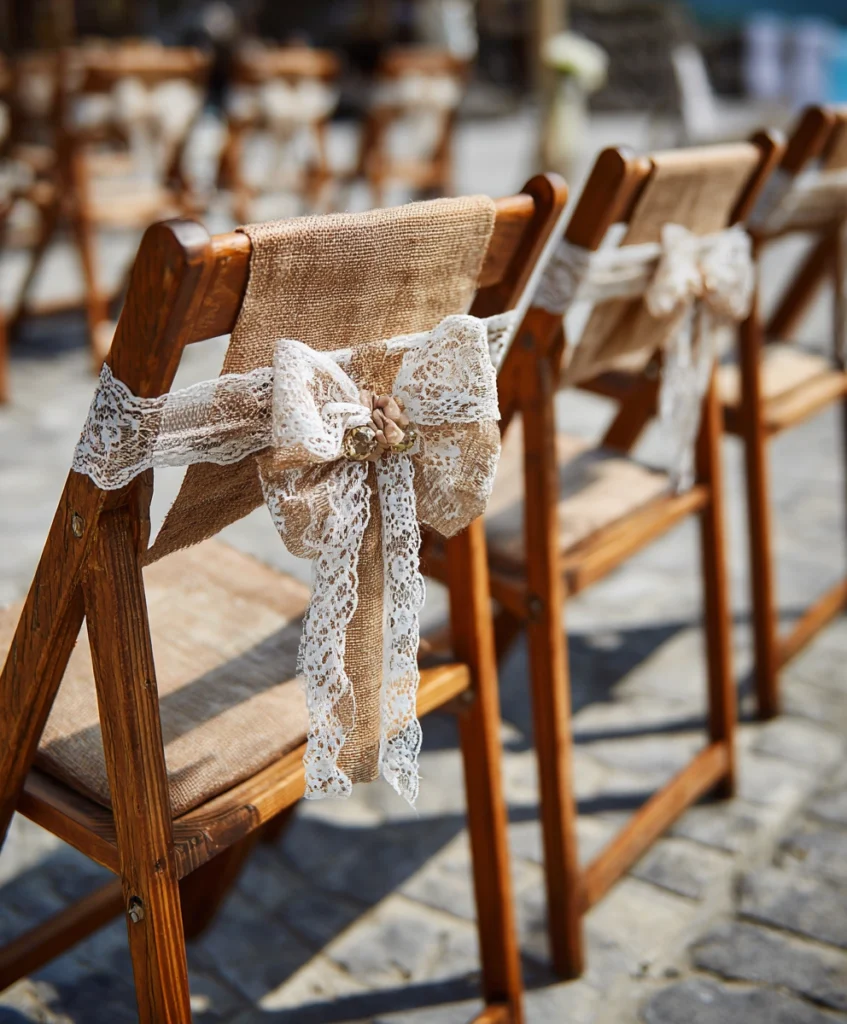 12+ Cheap Wedding Ideas That Save Money in Style