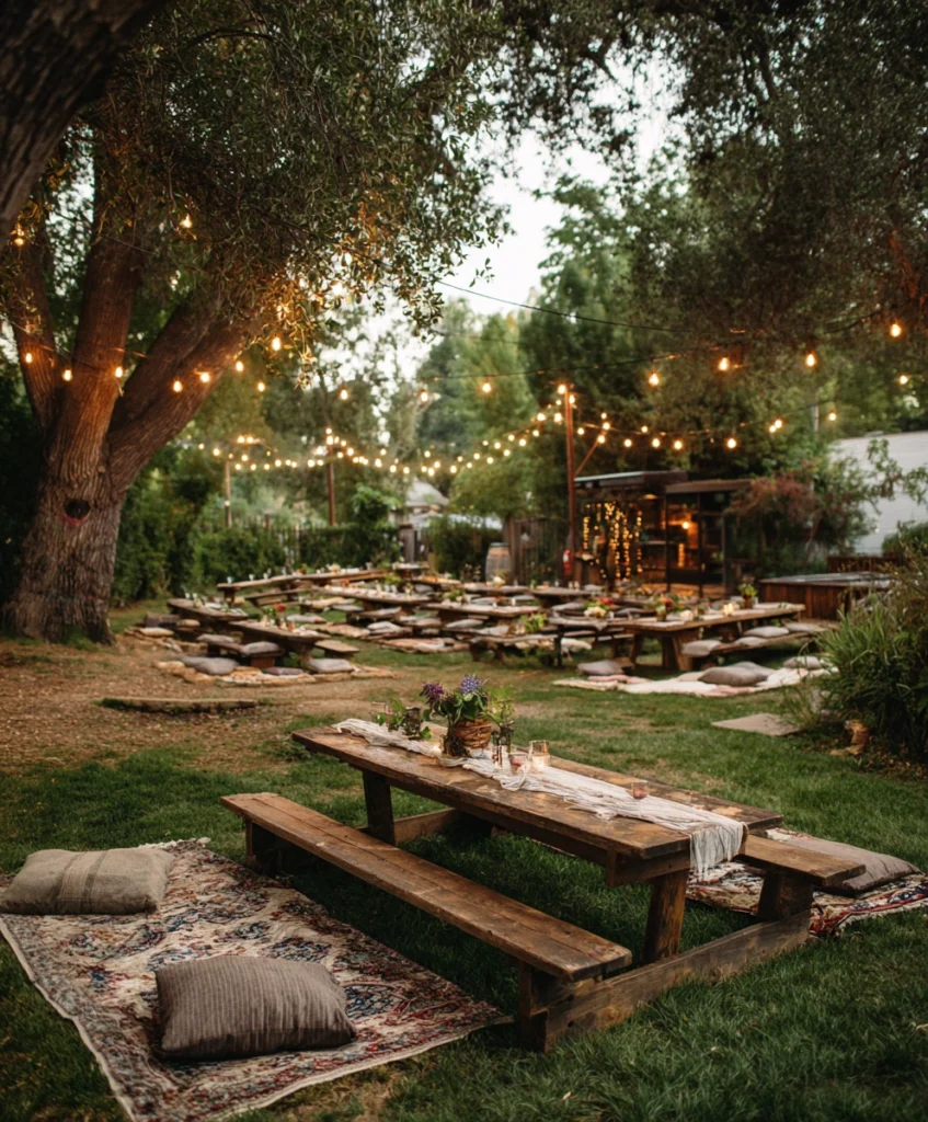 12+ Cheap Wedding Ideas That Save Money in Style