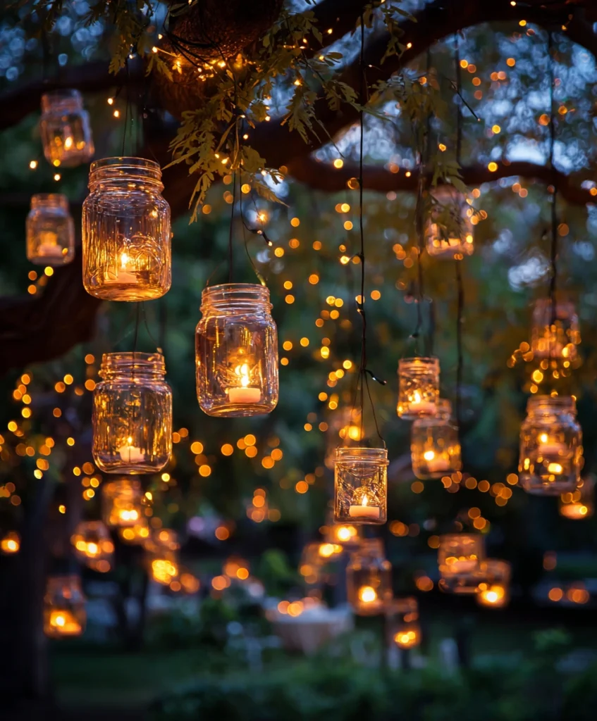 12+ Cheap Wedding Ideas That Save Money in Style