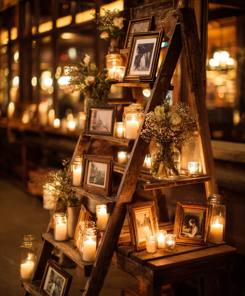 12+ Cheap Wedding Ideas That Save Money in Style