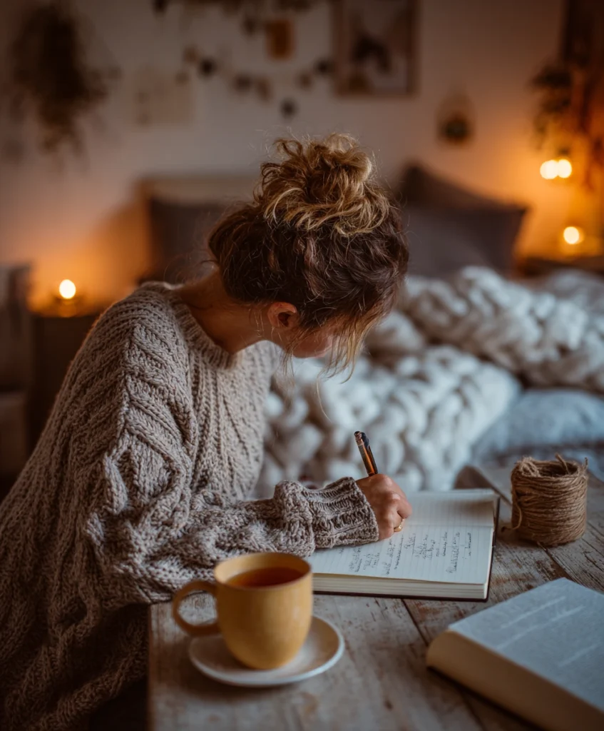 15 Things to Do Every Month