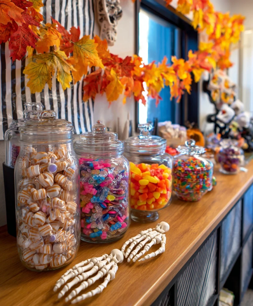 8+ Fun Office Halloween Decorations to Spruce Up Your Workspace