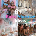 6 Budget-Friendly Baby Shower Ideas to Make Your Party Unforgettable
