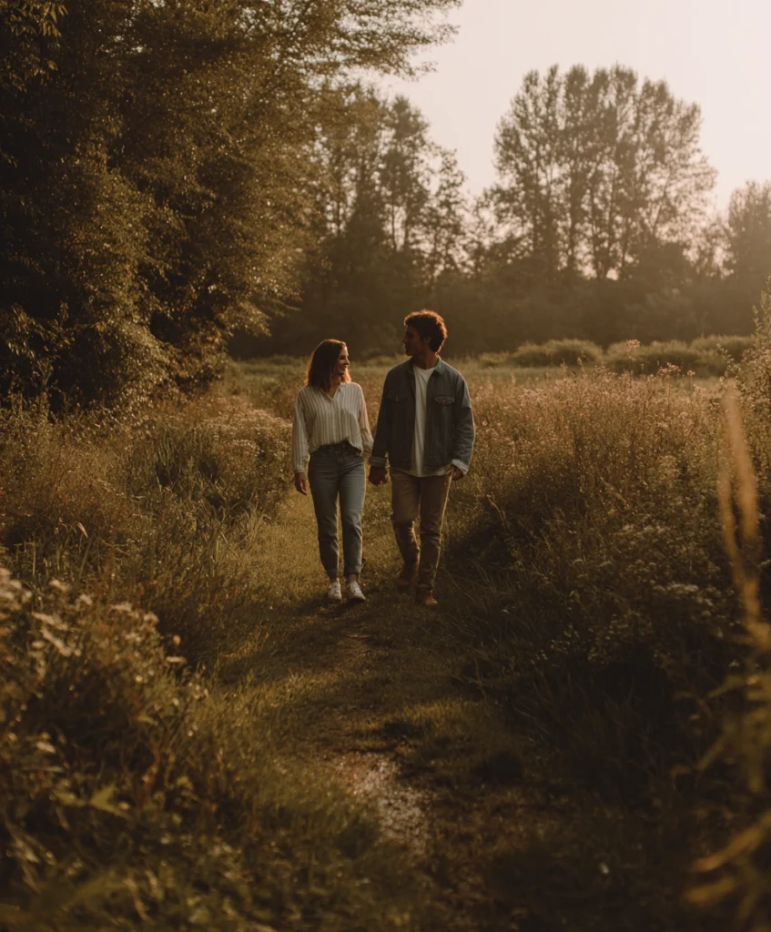 Don’t Marry Someone Until You Can Honestly Answer These 8 Questions