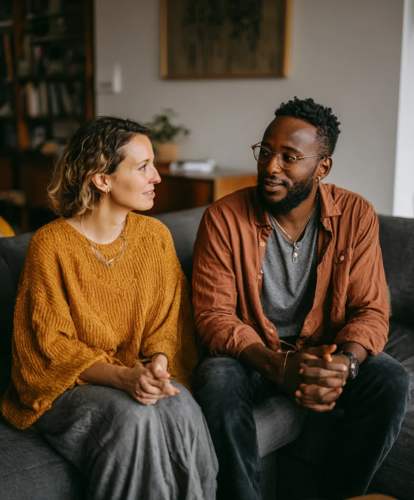 Don’t Marry Someone Until You Can Honestly Answer These 8 Questions