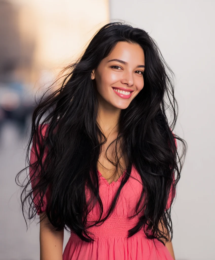 How To Look Good Every Day