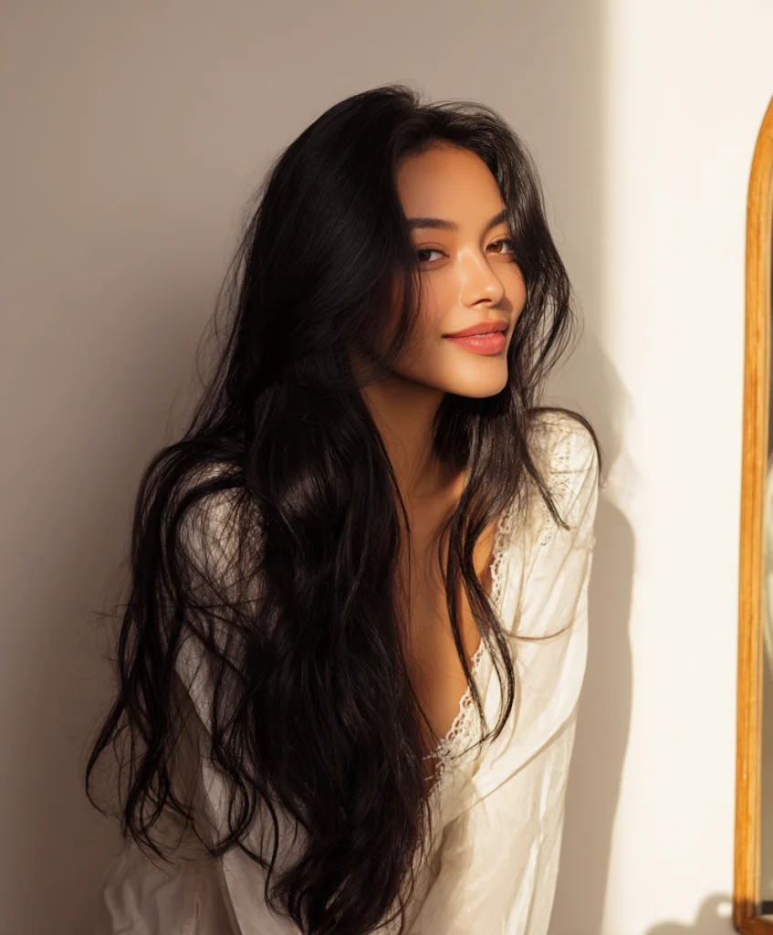 How To Look Good Every Day