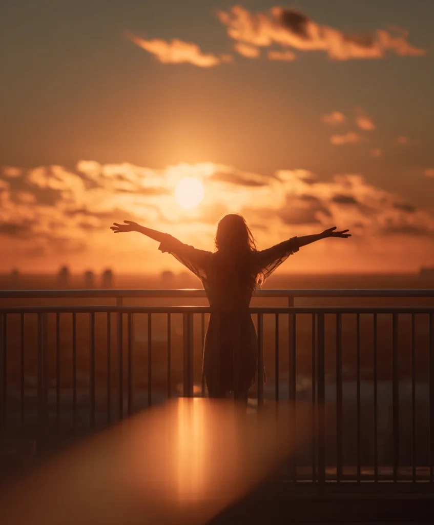 How To Make Happiness A Habit You Can’t Quit