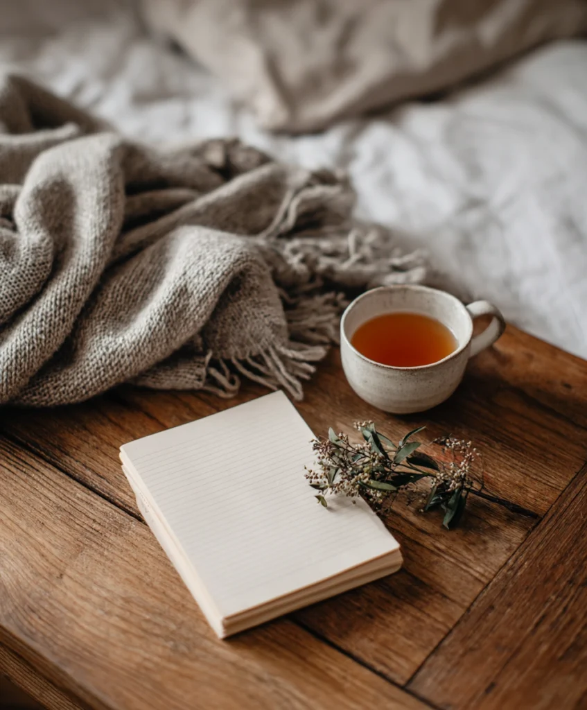 How To Make Happiness A Habit You Can’t Quit