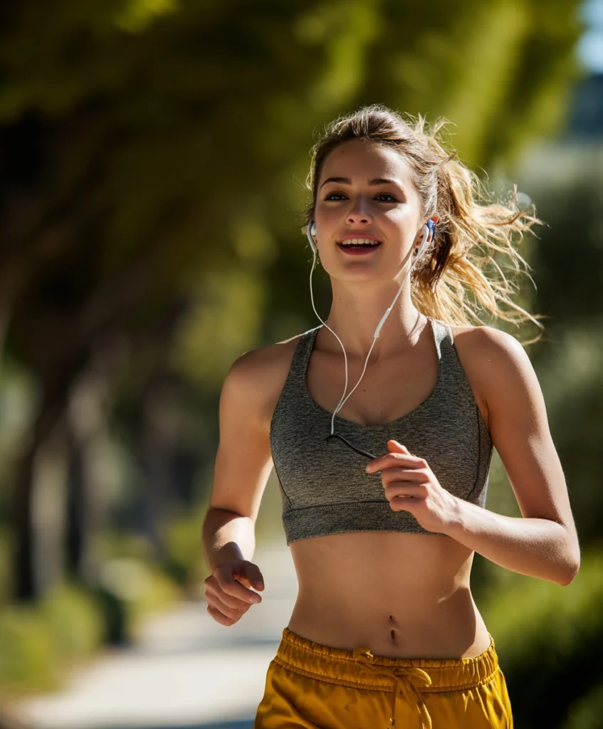 How To Make Happiness A Habit You Can’t Quit