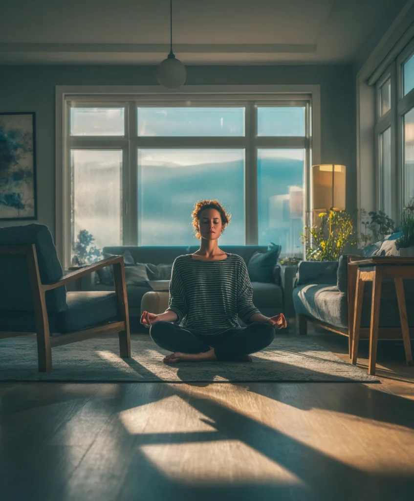 How To Make Happiness A Habit You Can’t Quit