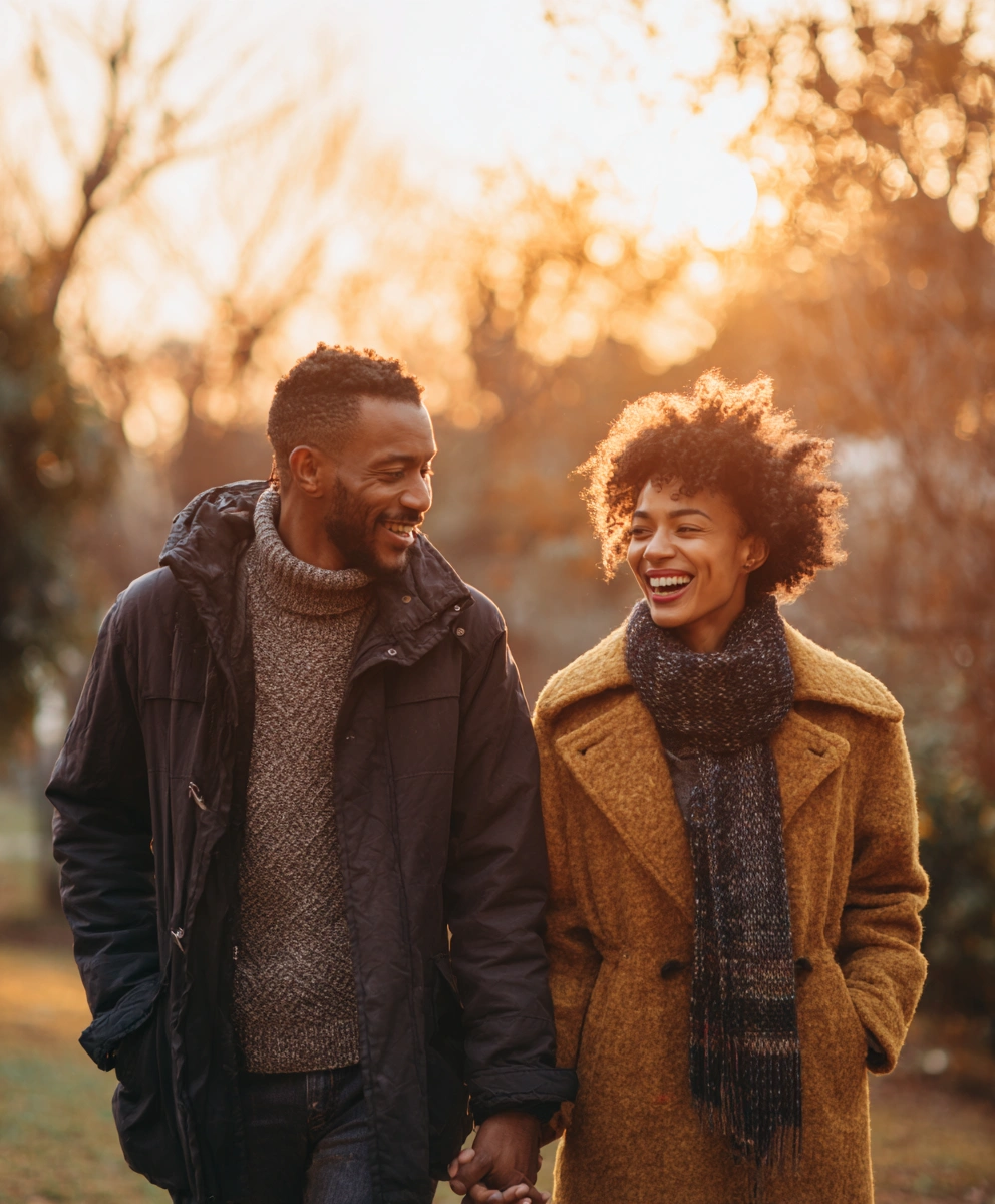 How to Stop Overthinking in a Relationship