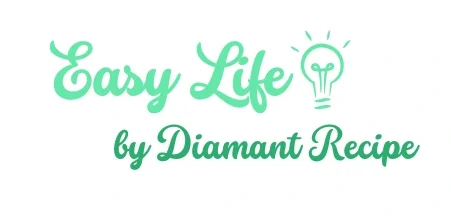 diamantrecipe.com